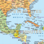 Leeward Islands Wikipedia Printable Map Of Us Virgin Islands