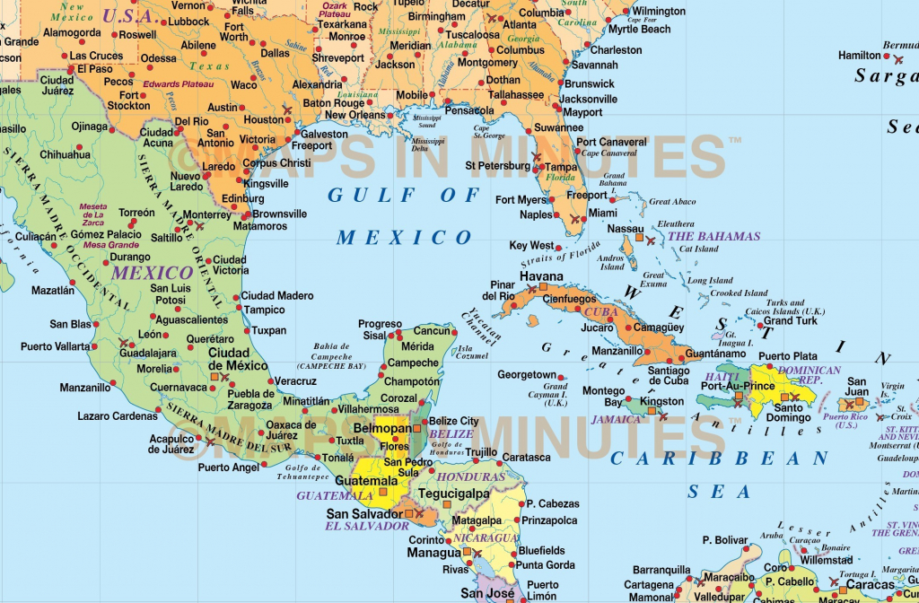 Leeward Islands Wikipedia Printable Map Of Us Virgin Islands Printable US Maps