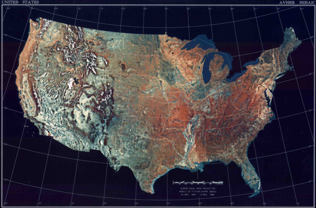 Map Of USA Topographic Map Worldofmaps Online Maps And Travel 