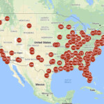 Mass Shootings In The U S 317 Mass Shootings Have Occurred In 2017