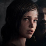 Naughty Dog Considered The Last Of Us DLC Featuring Ellie s Mother