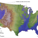 New Navy Map Of The United States Coastline Map