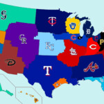 Next Major League Expansion Team How Do You Feel About These Baseball