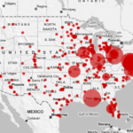 Nightophodi Target Store Map