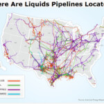 Pipelines Oil Gas ECS Geothermal Inc