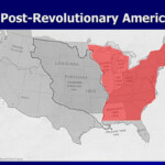 PPT Westward Expansion 1801 1861 PowerPoint Presentation Free Download ID 1130475