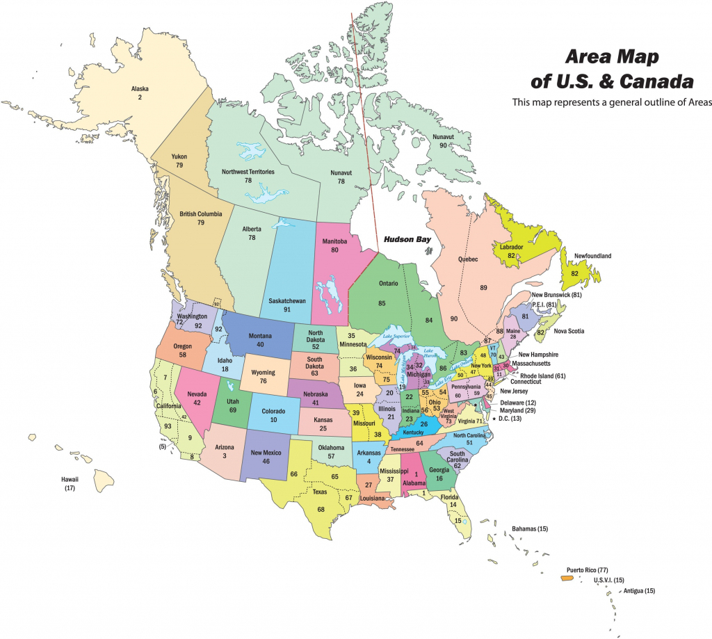 Printable Map Us And Canada Refrence Canada Map Printable Lovely 