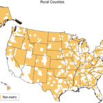 Rural Communities National Climate Assessment