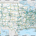 Sleepy Hollow Chapter 1 Tools For Studying History Using Maps