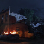 The Last Of Us Abandoned Territories Map Pack