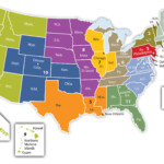 The Relationship Between State And Federal Court Systems In The United