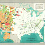 The Role Of Modern Human Land Use On Geomorphology