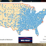 The United States Of Walmart YouTube