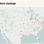 Toys R Us Closes All US Locations TRG