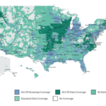 U S Cellular Cell Phone Plans LetsTalk