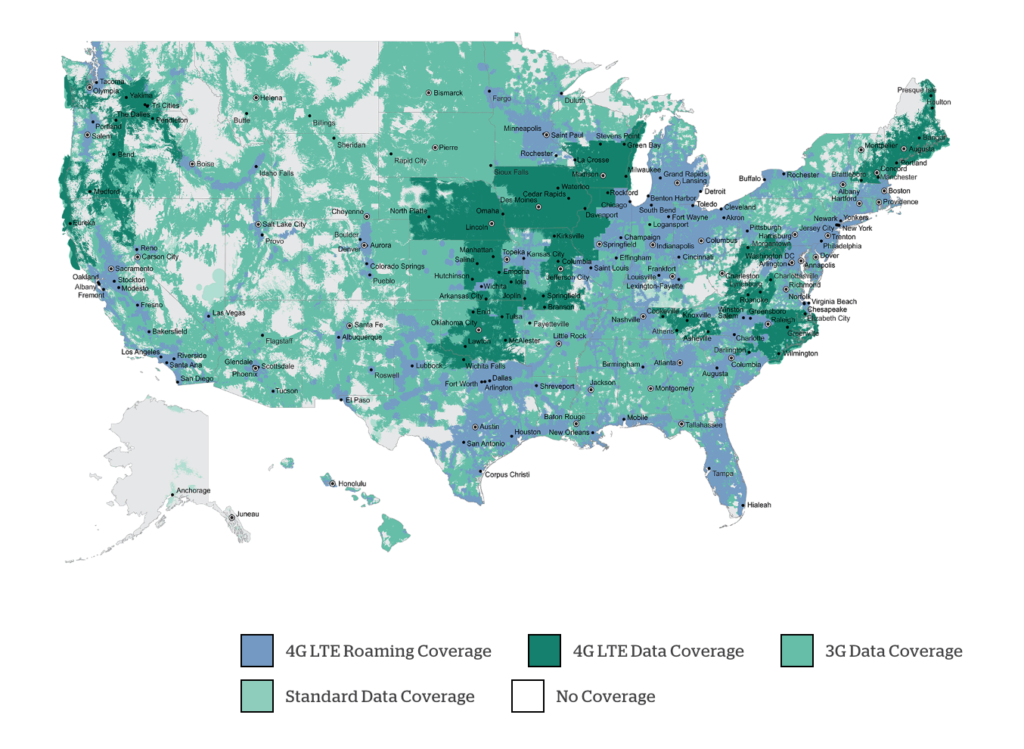 U S Cellular Cell Phone Plans LetsTalk