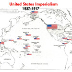 U S Imperialism Imperialism Worldwide