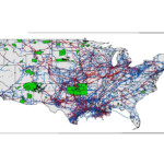 United States Does Every Major Pipeline In The US Cut Through Native