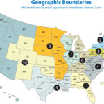 Universal Background Screening Federal Court Search