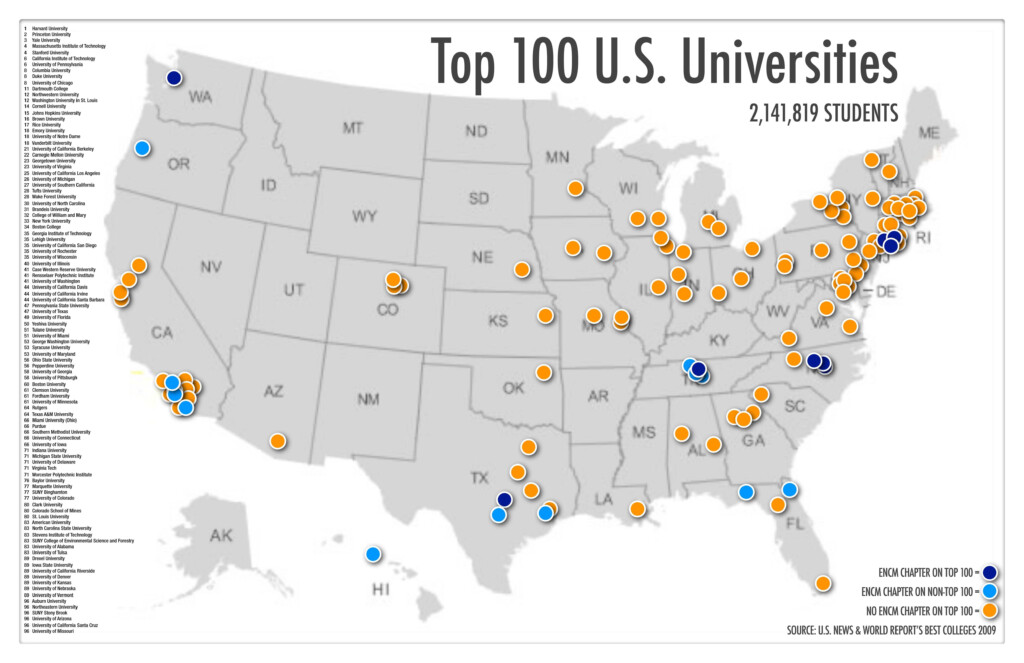 Universities In Usa Recherche Google