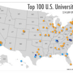 Universities In Usa Recherche Google
