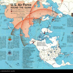 Us Military Bases Around The World Explore All Best Results Updated 2022