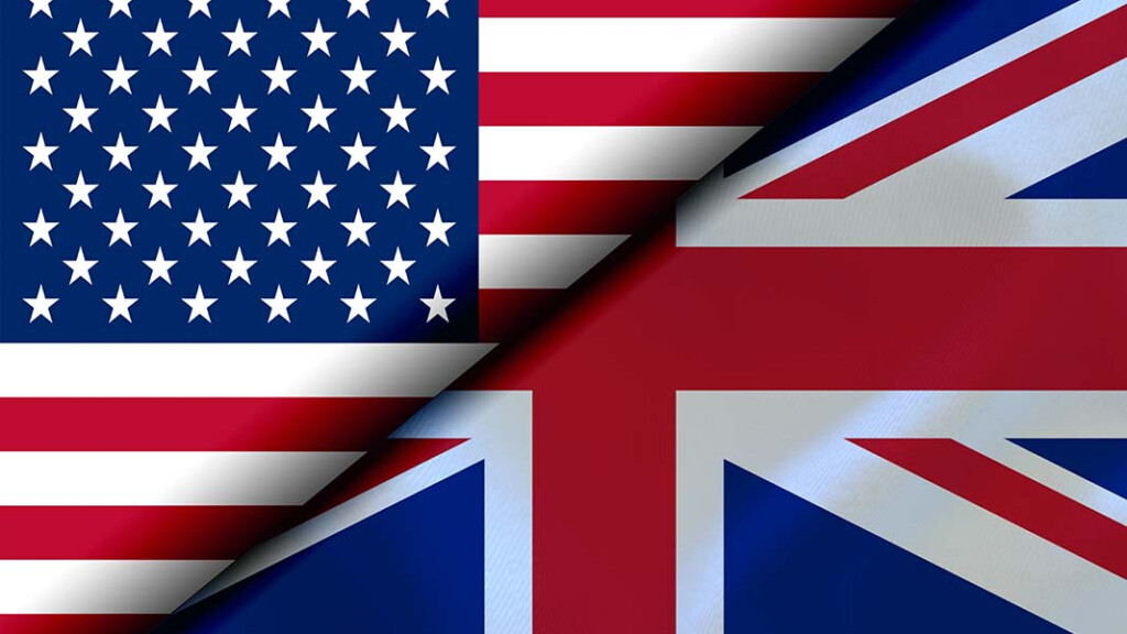 USA Vs UK Where Is It Easier To Set Up Shop SmallBizClub