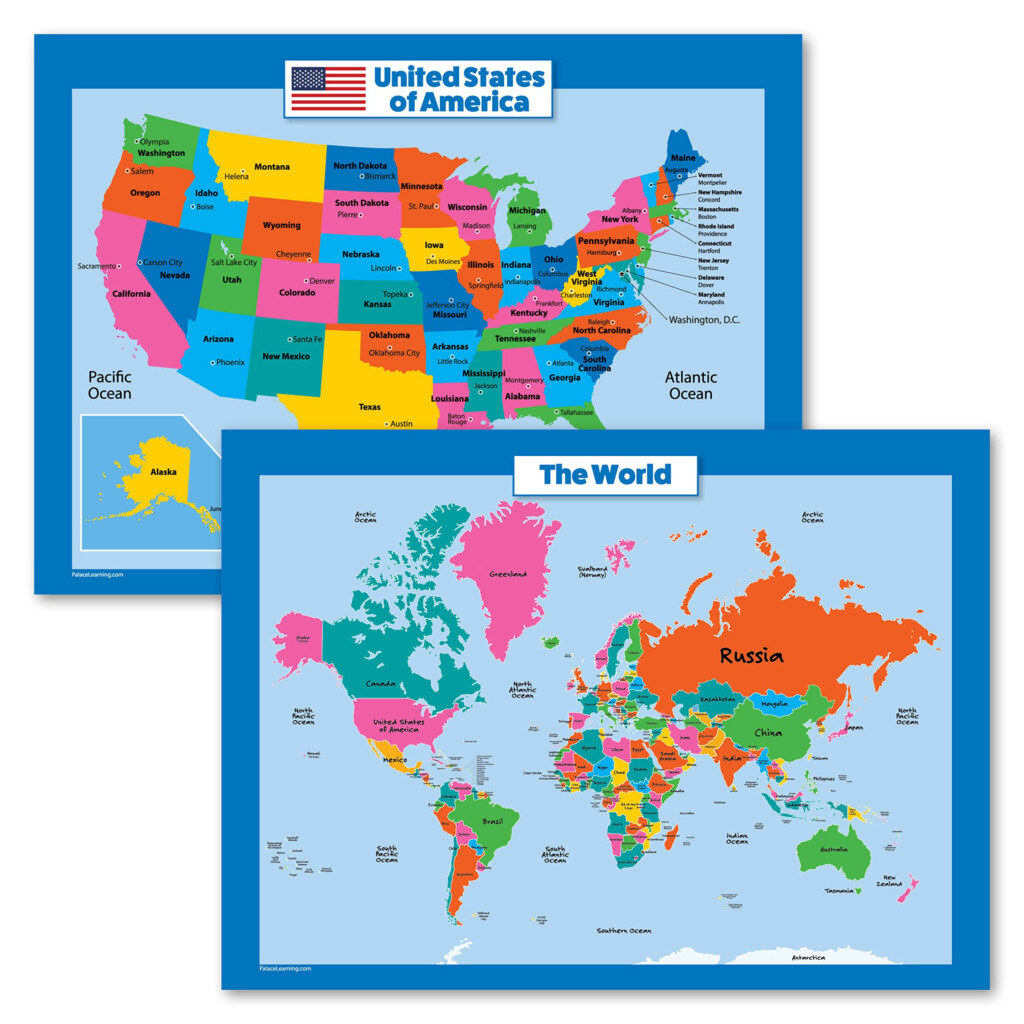 View Mark Usa In World Map Pics Cek Saldo BPJS