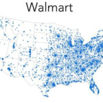 Walmart A Comprehensive Business Analysis For The US Market