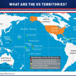 What Are The US Territories Answers