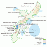 Why Okinawa Matters Japan The United States And The Colonial Past